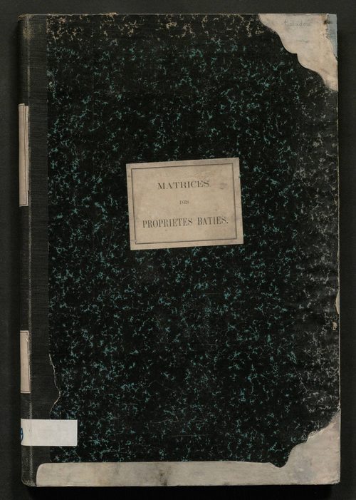 Cases 1-139