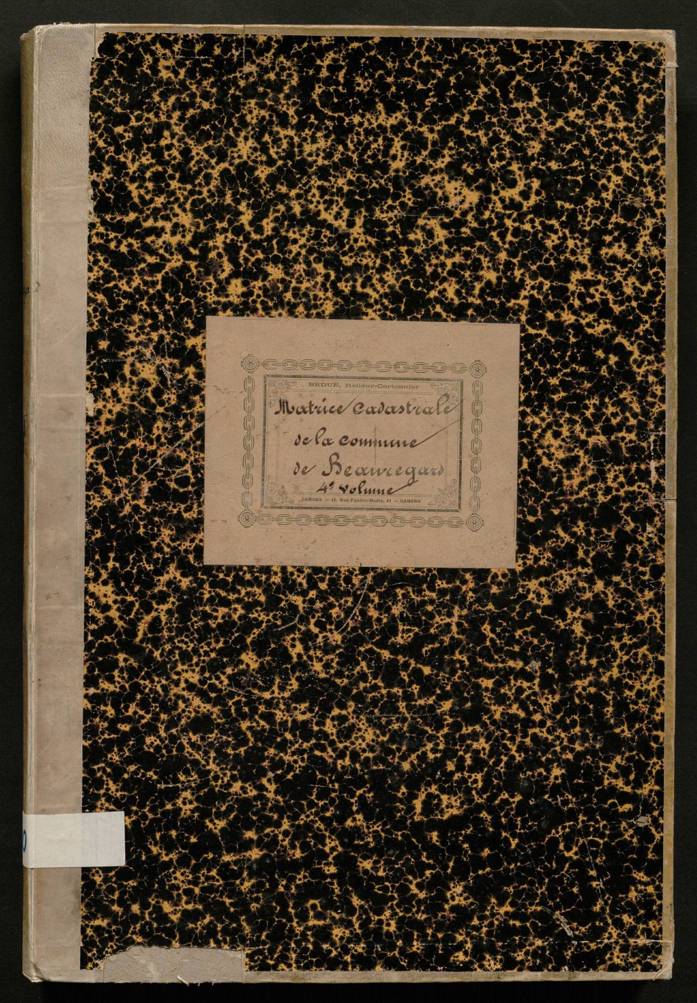Folios 2113-2230