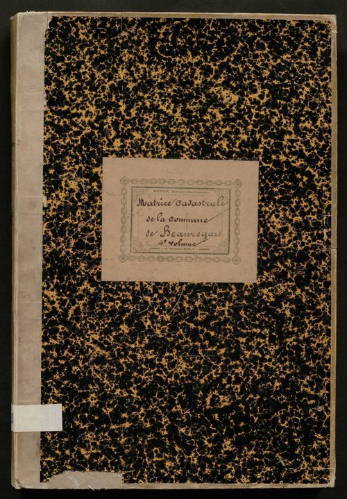 Folios 2113-2230