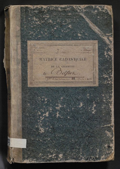 Folios 983-1314