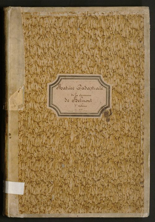 Folios 439-687