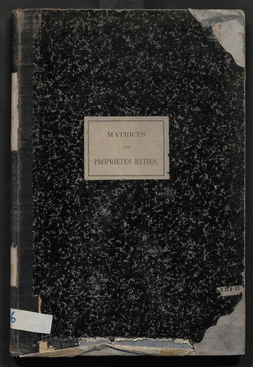 Cases 1-127