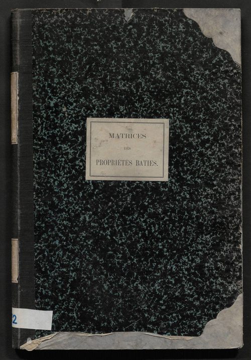 Cases 1-92