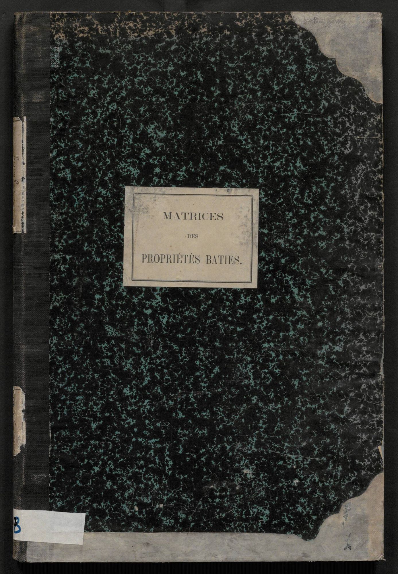 Cases 1-79