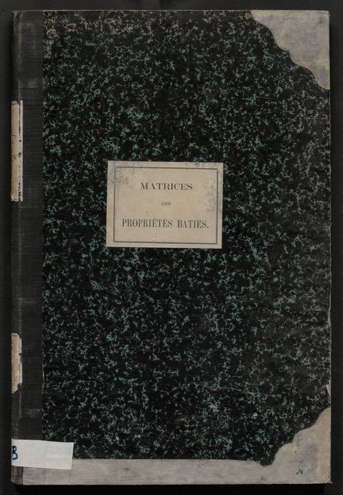 Cases 1-79