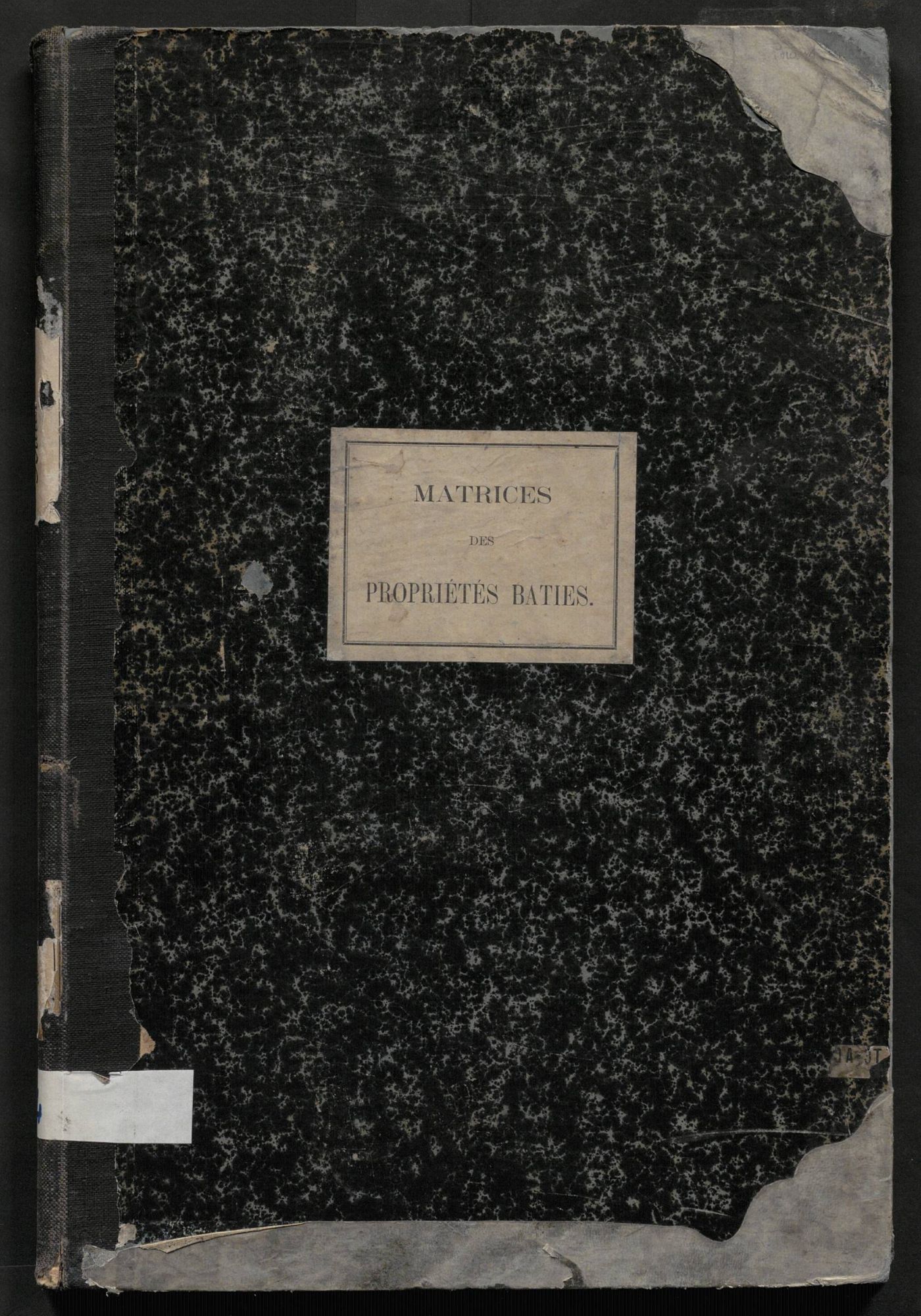 Cases 1-215
