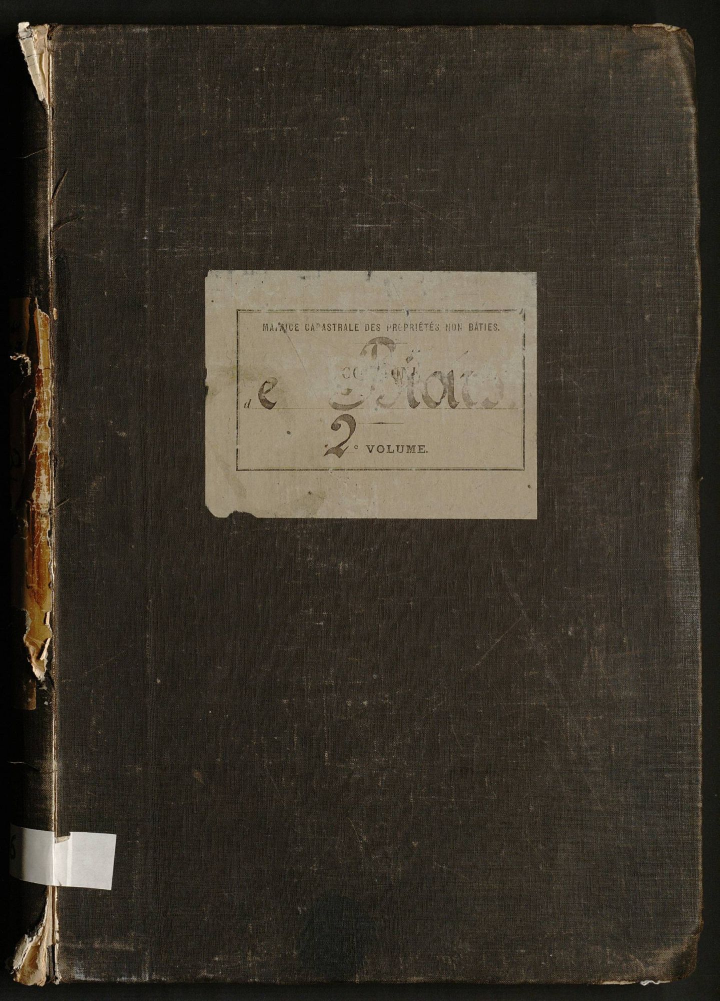 Folios 493-651
