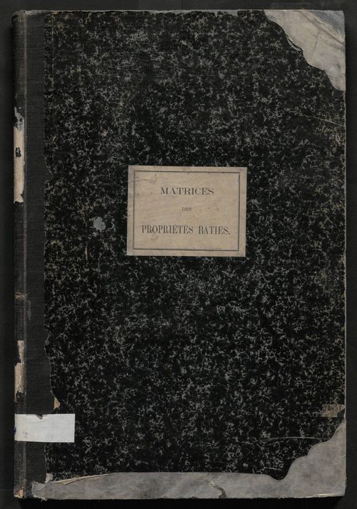 Cases 1-215