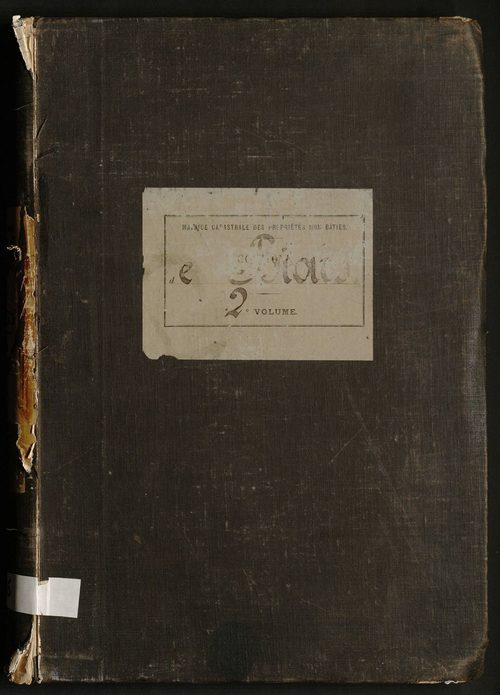 Folios 493-651