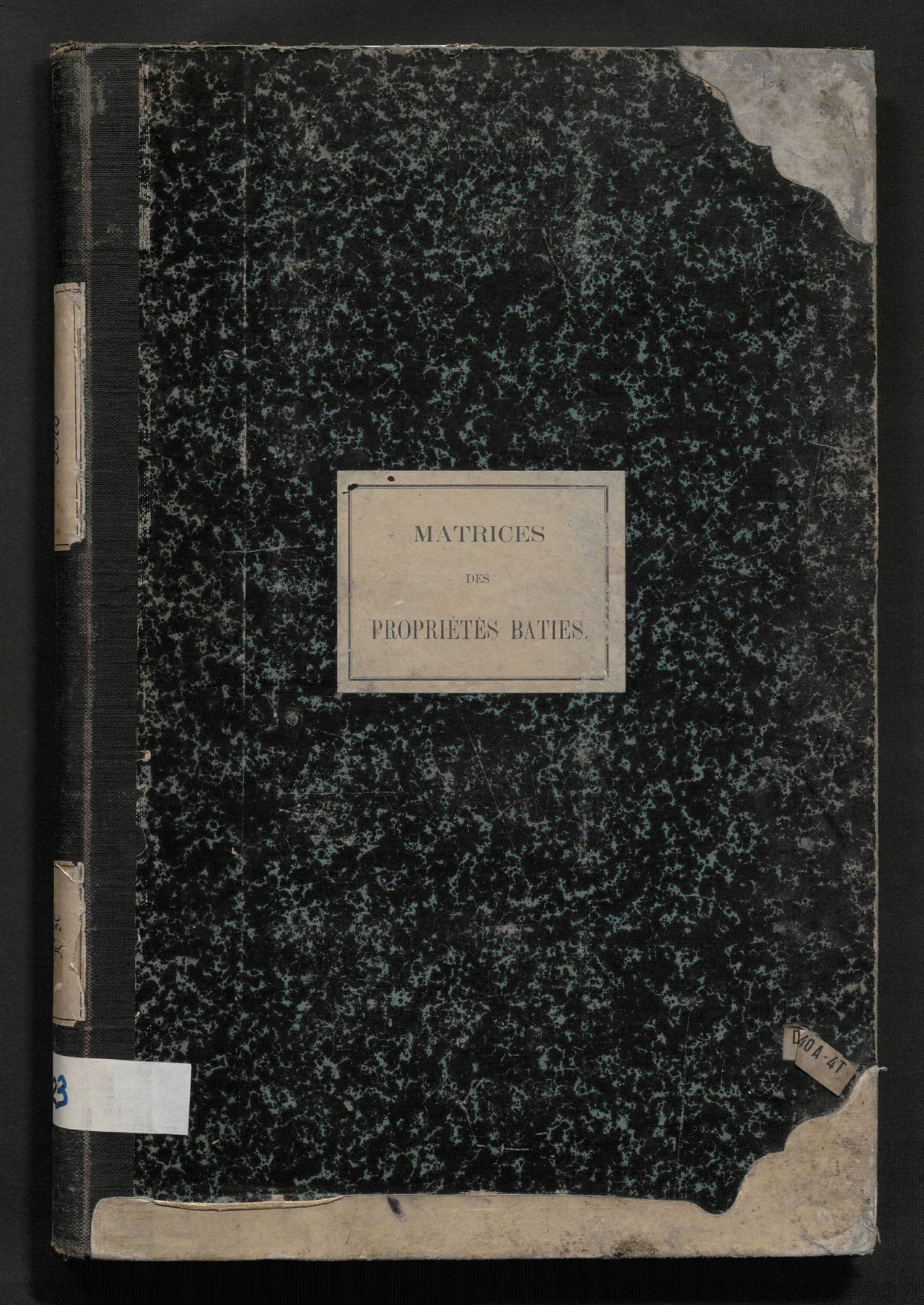 Cases 1-168