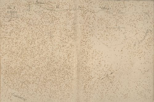 section C de Martel, 2ème feuille