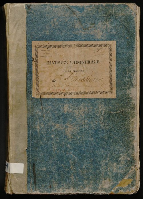 Folios 581-1158