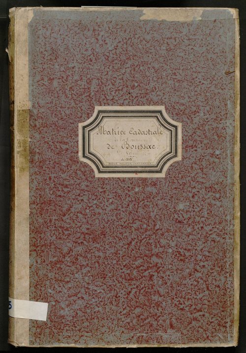 Folios 341-484