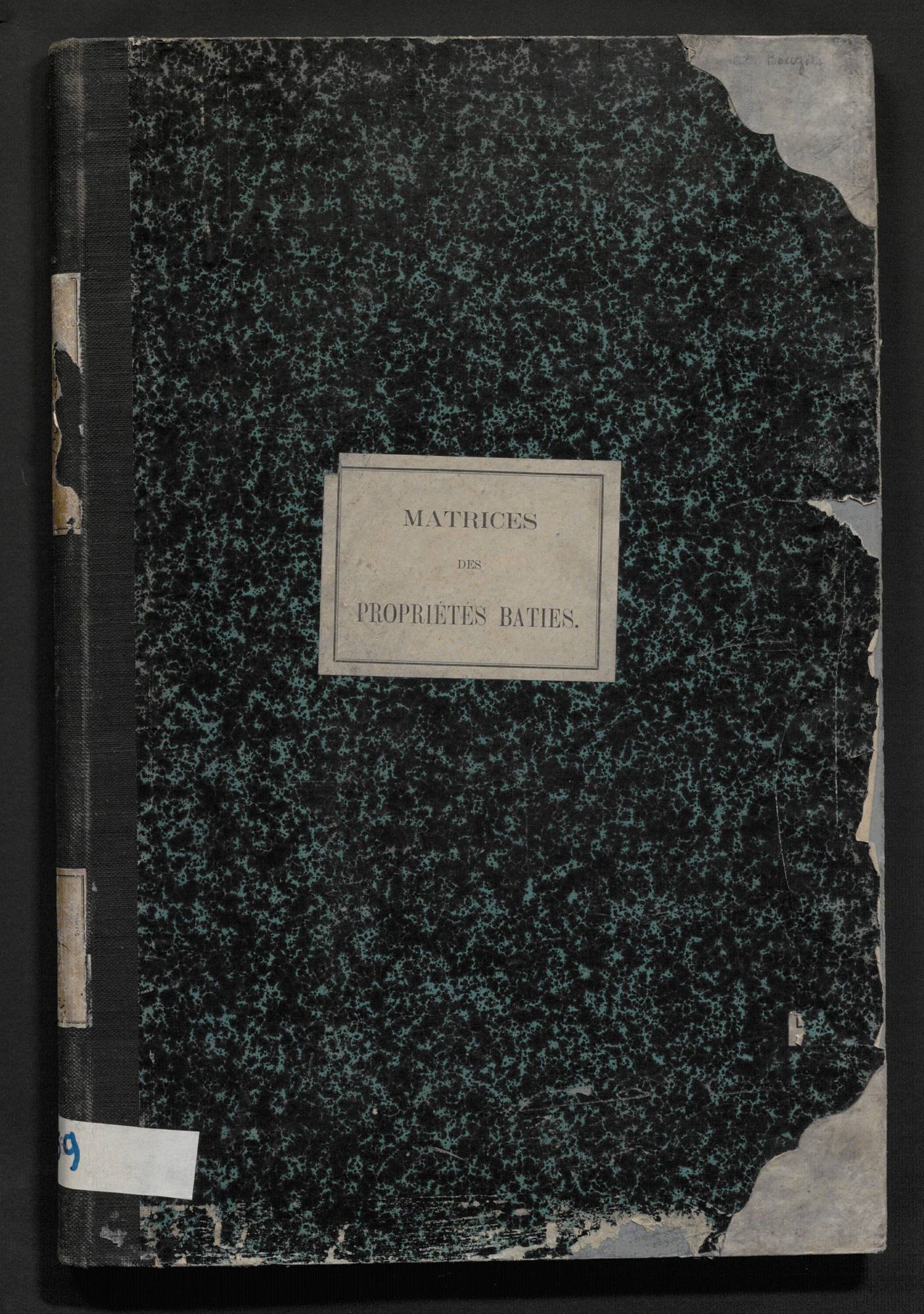 Cases 1-96