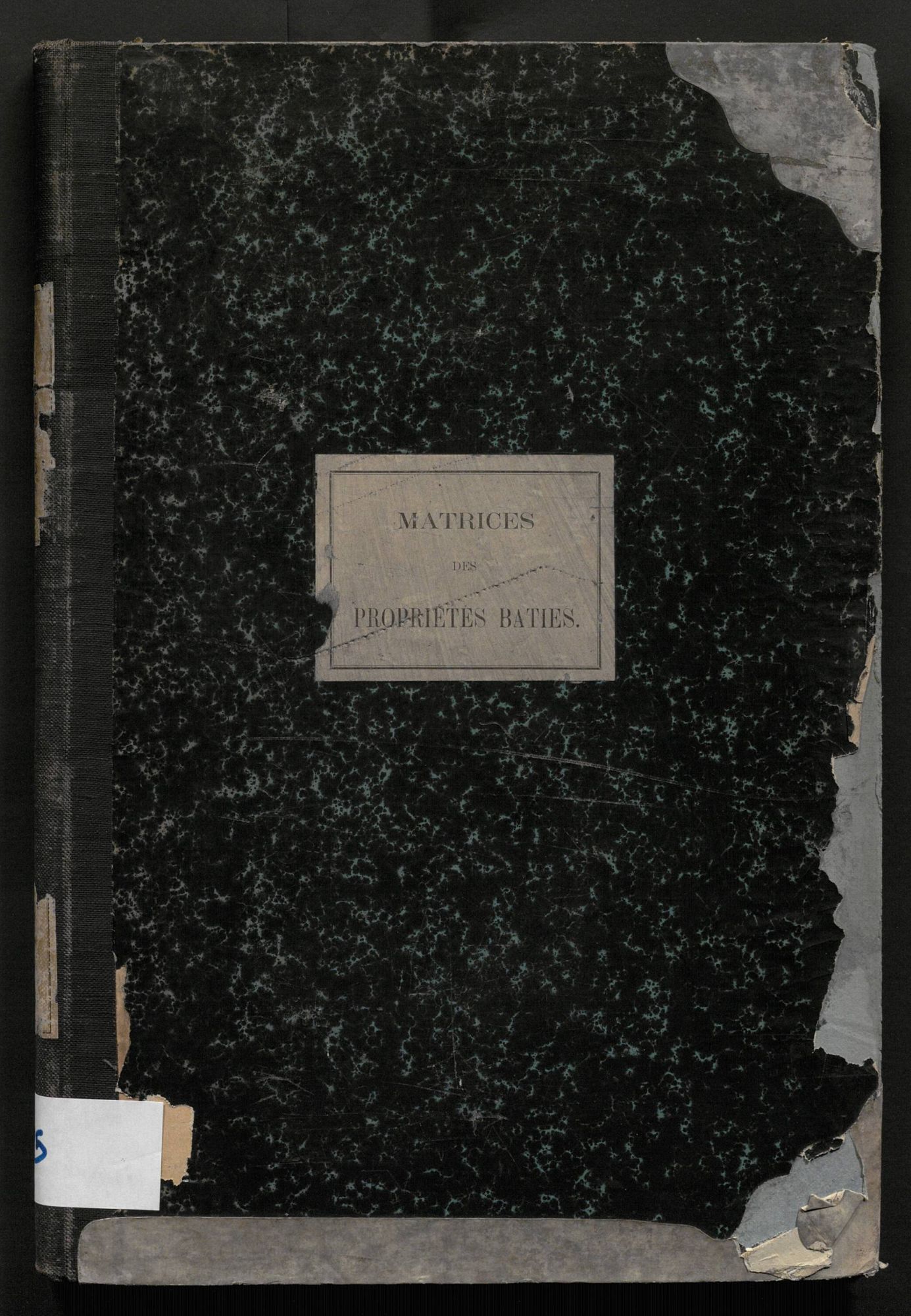 Cases 1-216