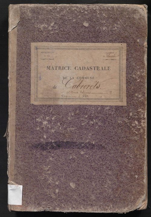 Folios 541-1076