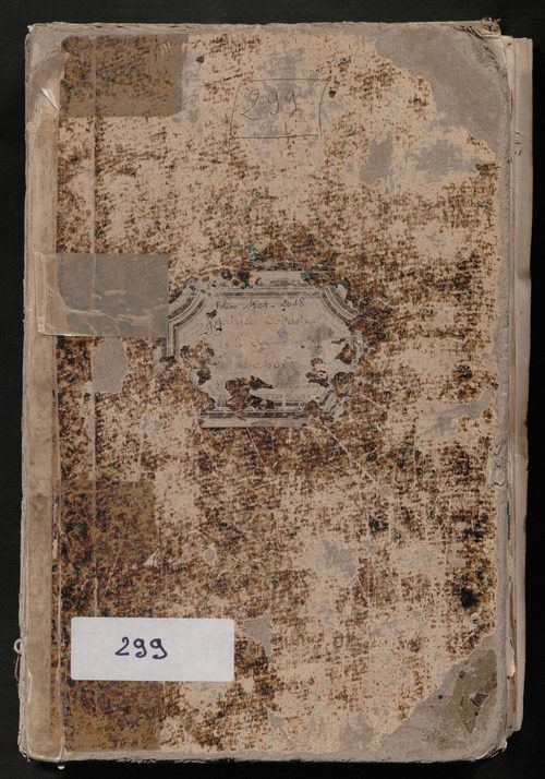 Folios 1503-2020