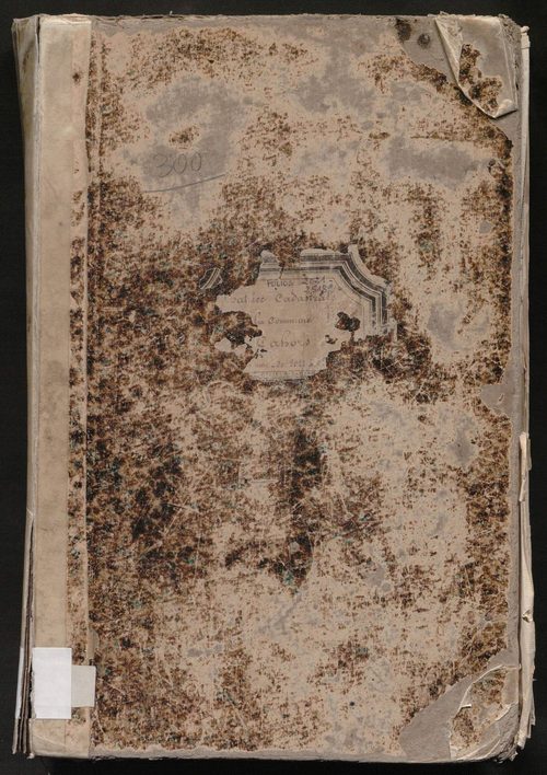 Folios 2021-2518