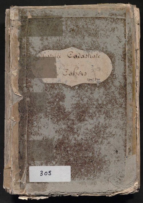 Folios 4801-5400