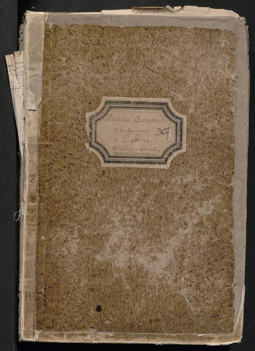 Folios 6001-6600.