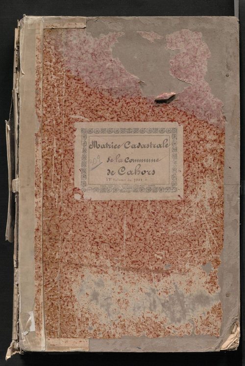 Folios 7200-7799
