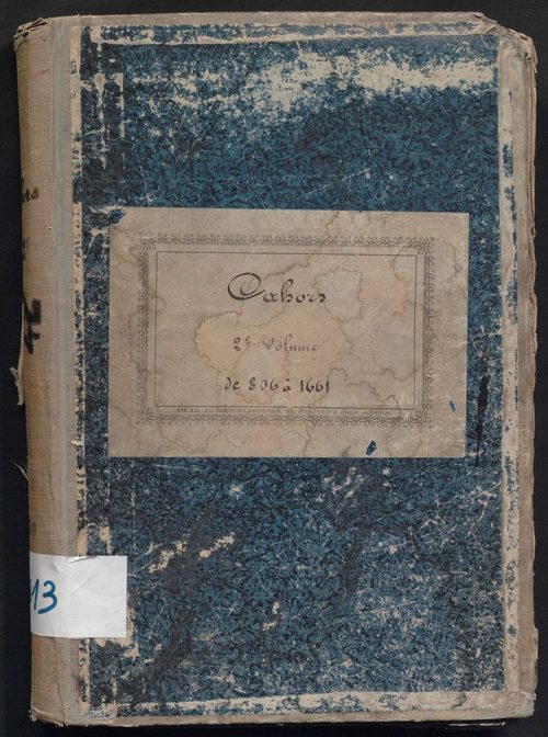 Cases 806-1661