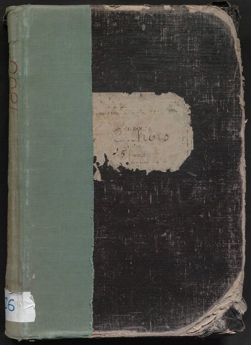 Folios 1201-1800