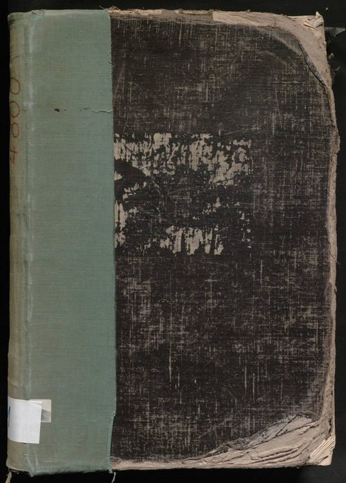 Folios 4201-4800