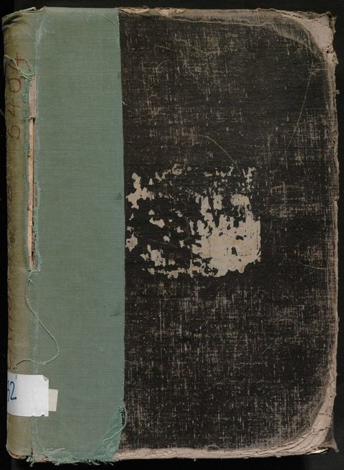 Folios 4801-5404