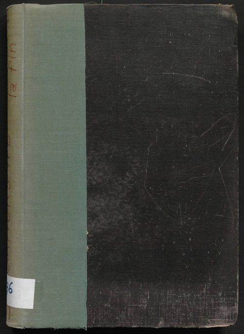 Folios 7087-7246