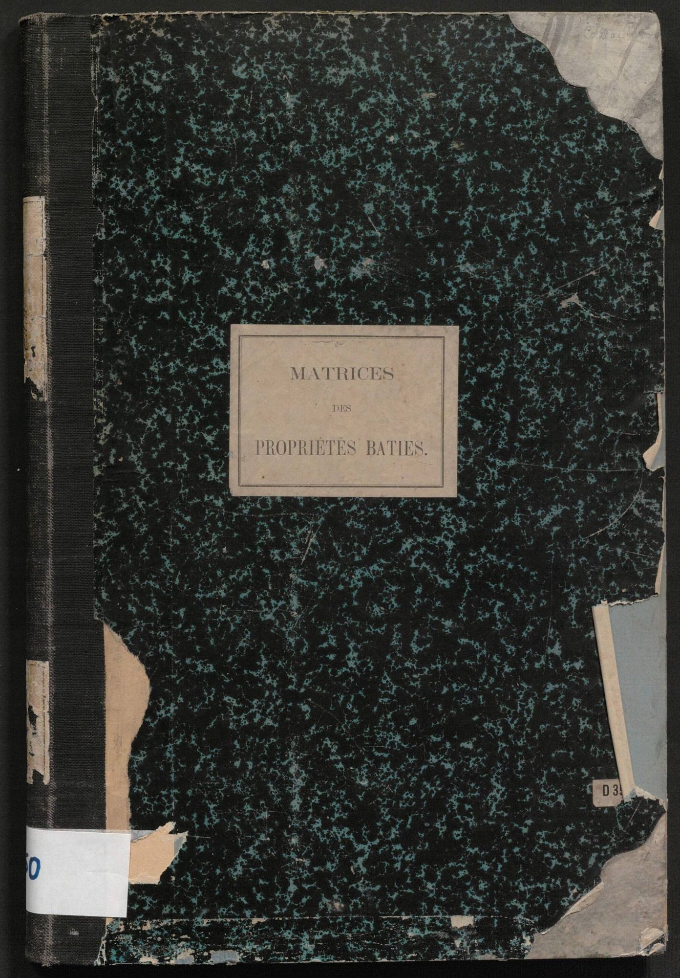 Cases 1-144