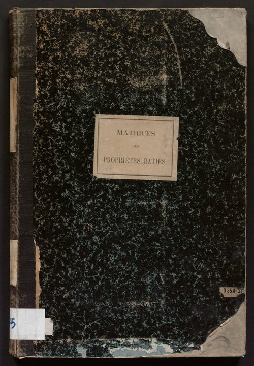Cases 1-167