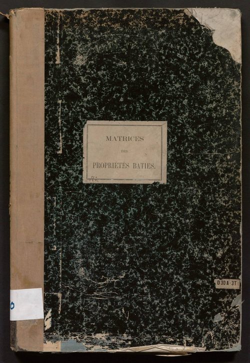 Cases 1-140