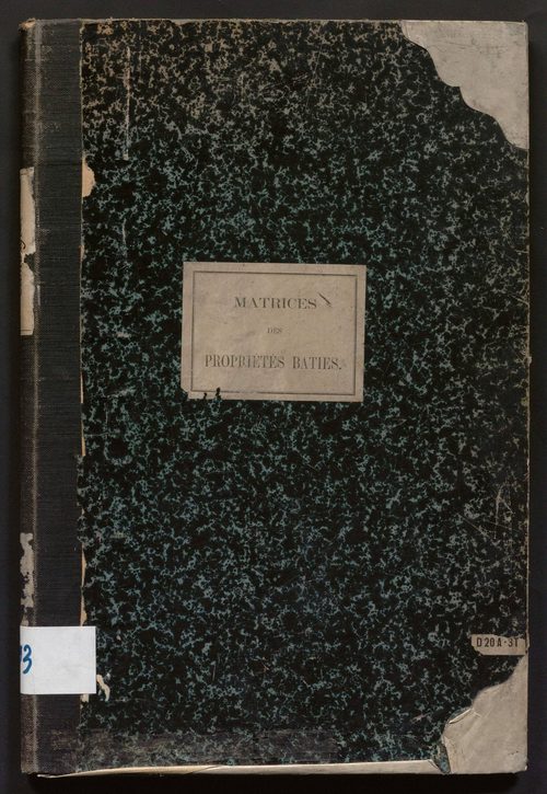 Cases 1-66