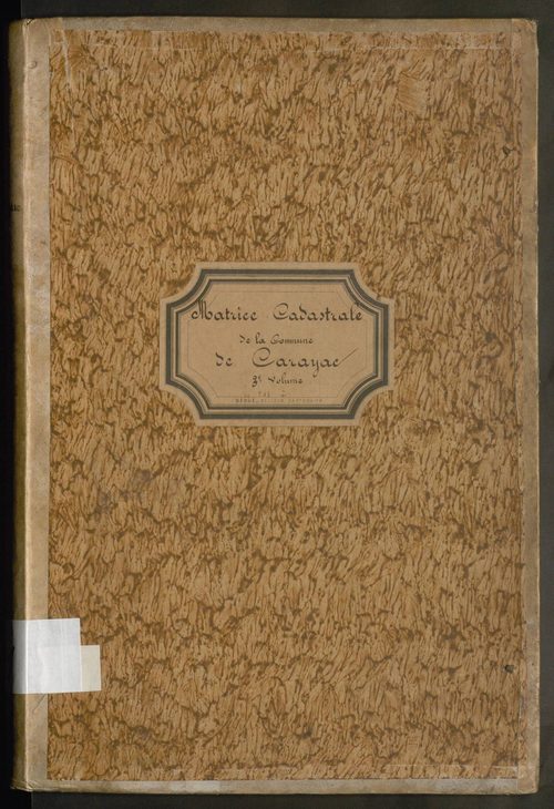 Folios 243-351
