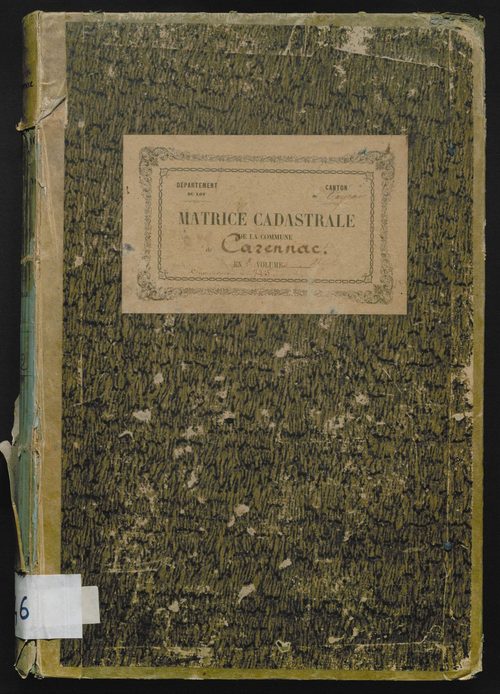 Folios 723-1128