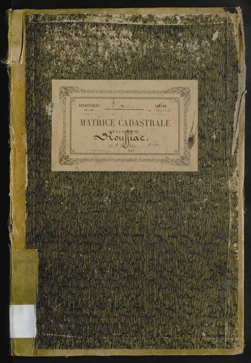 Folios 483-880