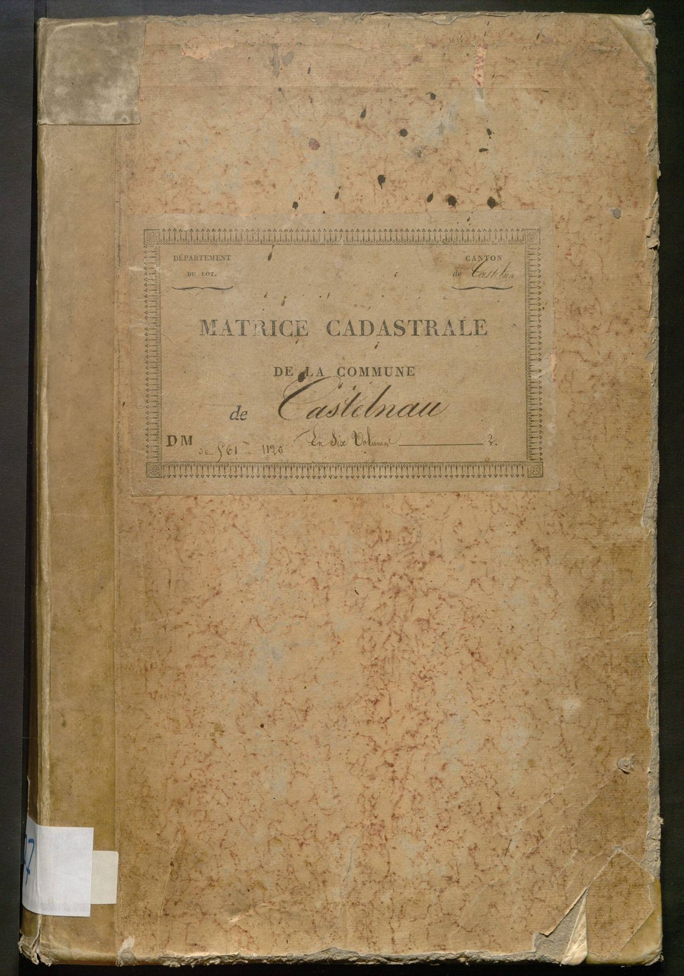 Folios 561-1120