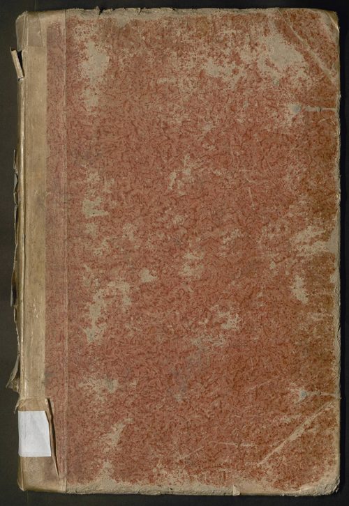 Folios 1-560. Augmentations et diminutions  (1862-1914)