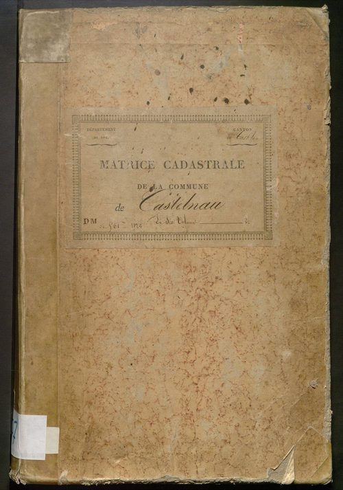 Folios 561-1120