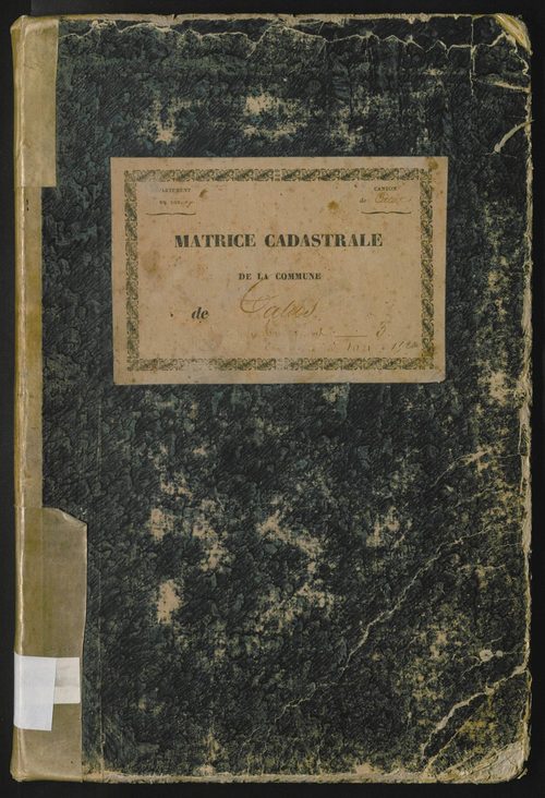 Folios 1021-1520