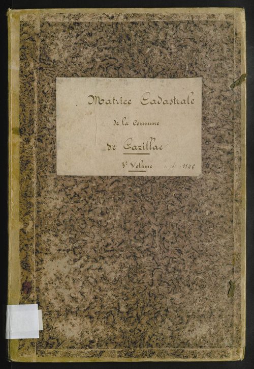 Folios 747-1146
