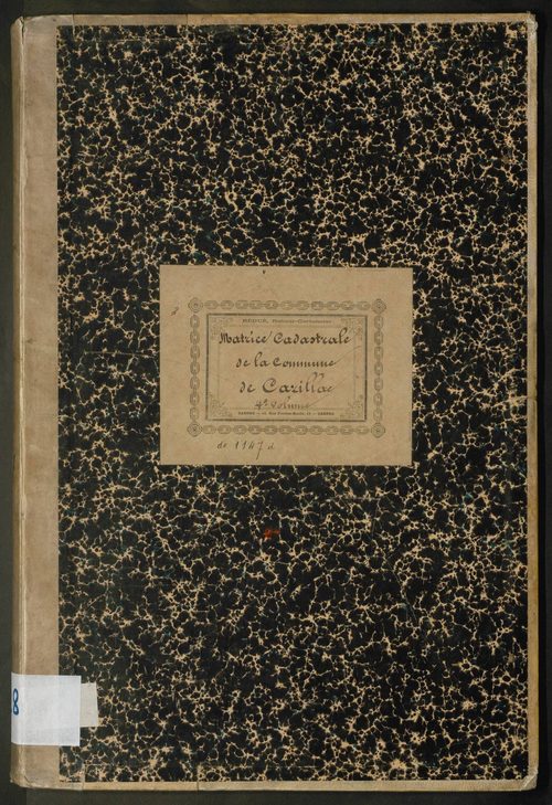 Folios 1147-1255