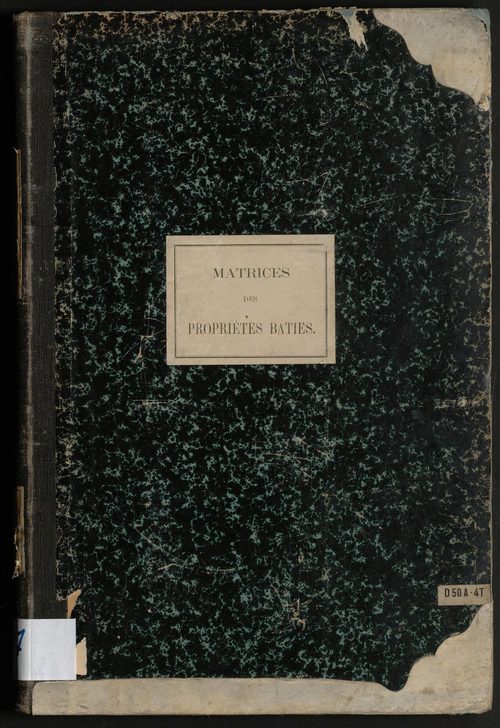 Cases 1-212