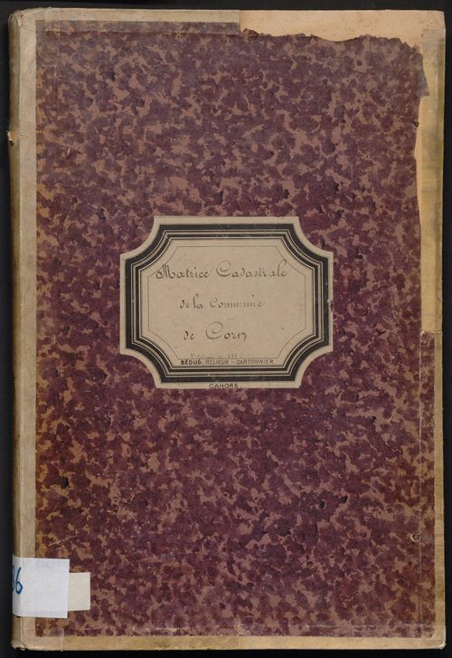 Folios 681-778