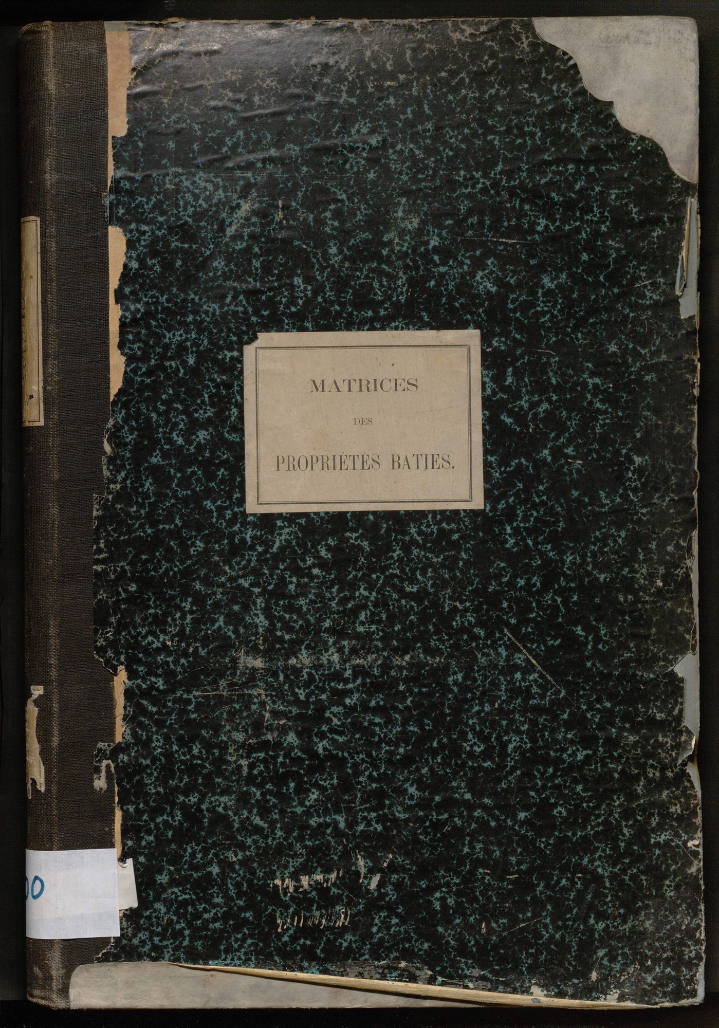 Cases 1-248