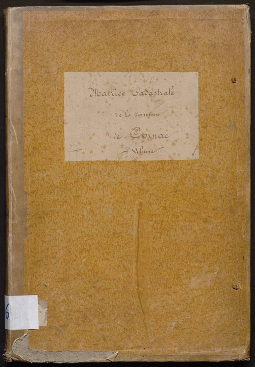 Folios 973-1372