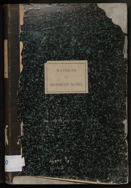 Cases 1-248