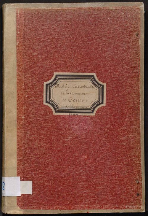 Folios 351-414