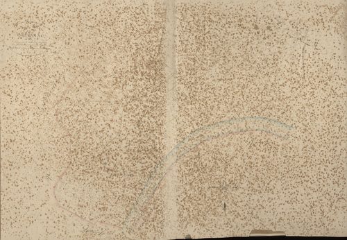 section C de Crayssac, 4ème feuille